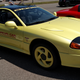 Illustration for article titled 2015 Woodward Dream Cruise Dump.